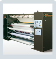 Transfer Printing Thermocil Digital